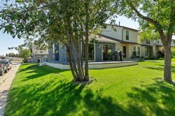 79 Templegreen Place NE Calgary, AB T1Y 4Z2