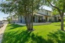 79 Templegreen Place Ne, Calgary, AB  - Outdoor With Deck Patio Veranda 