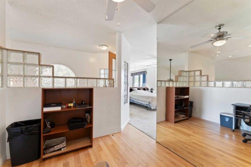 79 Templegreen Place Ne, Calgary, AB - Indoor