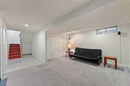 79 Templegreen Place Ne, Calgary, AB - Indoor