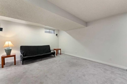 79 Templegreen Place Ne, Calgary, AB - Indoor Photo Showing Other Room