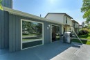 79 Templegreen Place Ne, Calgary, AB  - Outdoor With Exterior 