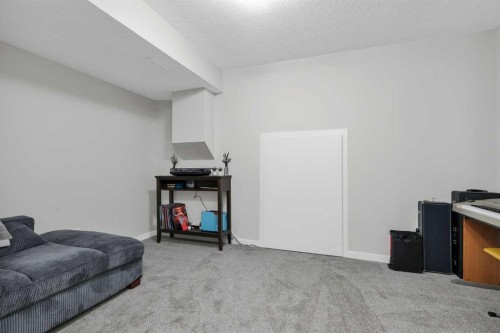 162 Chinook Gate Boulevard Sw, Airdrie, AB - Indoor