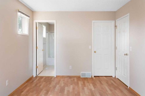 77 Tararidge Circle Ne, Calgary, AB - Indoor Photo Showing Other Room