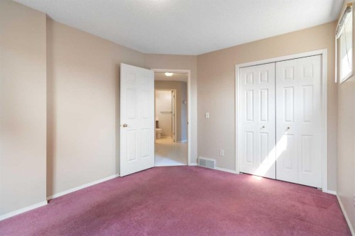 77 Tararidge Circle Ne, Calgary, AB - Indoor