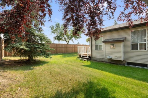 77 Tararidge Circle Ne, Calgary, AB - Outdoor