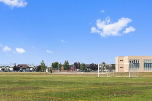 77 Tararidge Circle Ne, Calgary, AB - Outdoor