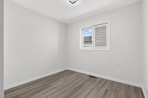 250 Bridlewood Circle Sw, Calgary, AB - Indoor Photo Showing Other Room