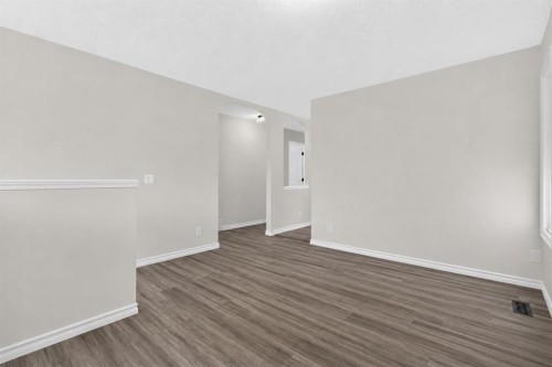 250 Bridlewood Circle Sw, Calgary, AB - Indoor Photo Showing Other Room