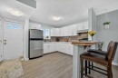 3046 32A Avenue Se, Calgary, AB  - Outdoor 