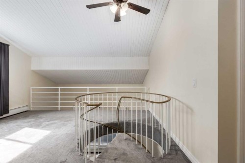 303-730 2 Avenue Nw, Calgary, AB - Indoor