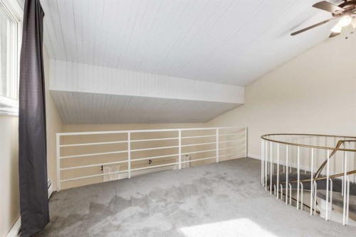 303-730 2 Avenue Nw, Calgary, AB - Indoor Photo Showing Other Room