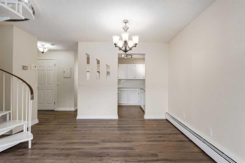 303-730 2 Avenue Nw, Calgary, AB - Indoor Photo Showing Other Room