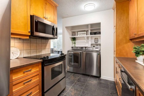 3-906 4 Avenue Nw, Calgary, AB - Indoor