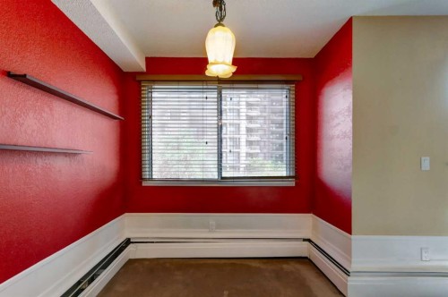 20-821 3 Avenue Sw, Calgary, AB - Indoor Photo Showing Other Room