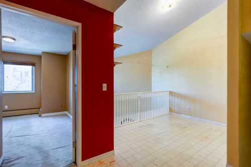 20-821 3 Avenue Sw, Calgary, AB - Indoor Photo Showing Other Room