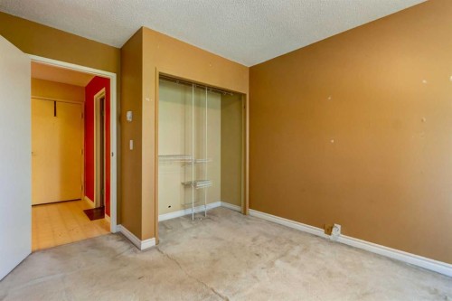 20-821 3 Avenue Sw, Calgary, AB - Indoor Photo Showing Other Room