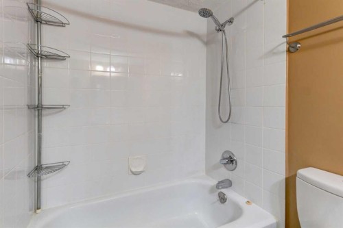 20-821 3 Avenue Sw, Calgary, AB - Indoor Photo Showing Bathroom