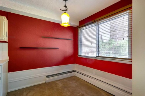 20-821 3 Avenue Sw, Calgary, AB - Indoor Photo Showing Other Room