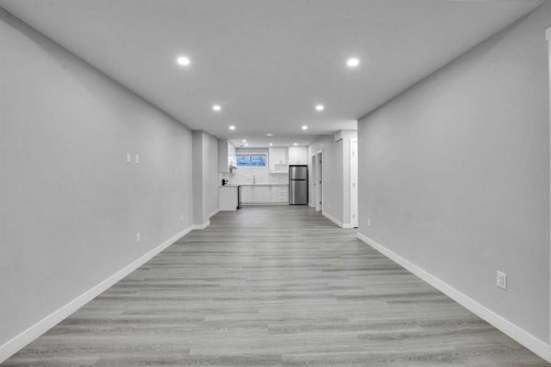 50 Saddlestone Place Ne, Calgary, AB - Indoor Photo Showing Other Room