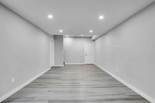 50 Saddlestone Place Ne, Calgary, AB - Indoor