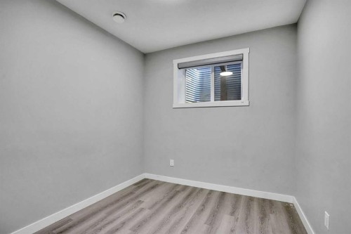 50 Saddlestone Place Ne, Calgary, AB - Indoor Photo Showing Other Room