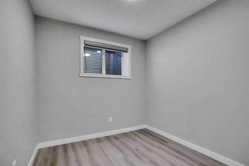 50 Saddlestone Place Ne, Calgary, AB - Indoor Photo Showing Other Room