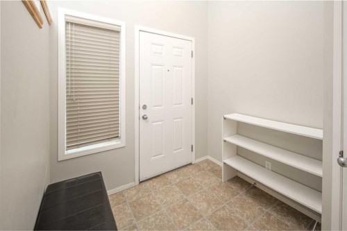 96 Panamount Manor Nw, Calgary, AB - Indoor