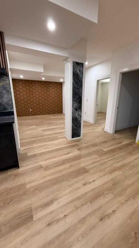2012 Waterbury Road, Chestermere, AB - Indoor Photo Showing Other Room