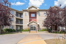 1226-1540 Sherwood Boulevard NW Calgary, AB T3R 0K5