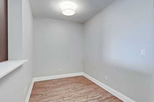2205-930 6 Avenue Sw, Calgary, AB - Indoor Photo Showing Other Room