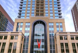 2205-930 6 Avenue SWCalgary, AB T2P 1J3