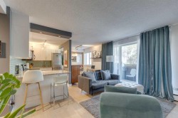 304-1904 10 Street SWCalgary, AB T2T 3G1