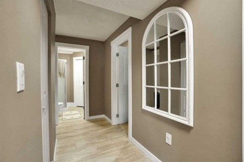 115 Abingdon Crescent Ne, Calgary, AB - Indoor Photo Showing Other Room