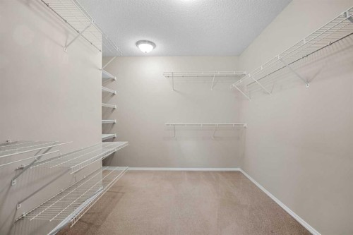 31 Elgin Green Se, Calgary, AB - Indoor With Storage