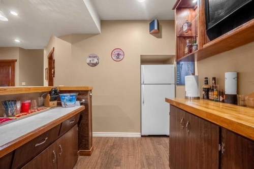 31 Elgin Green Se, Calgary, AB - Indoor