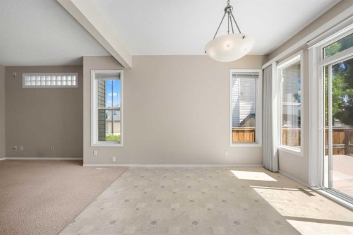 31 Elgin Green Se, Calgary, AB -  Photo Showing Other Room