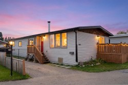 465-3223 83 Street NW Calgary, AB T3B 5P3
