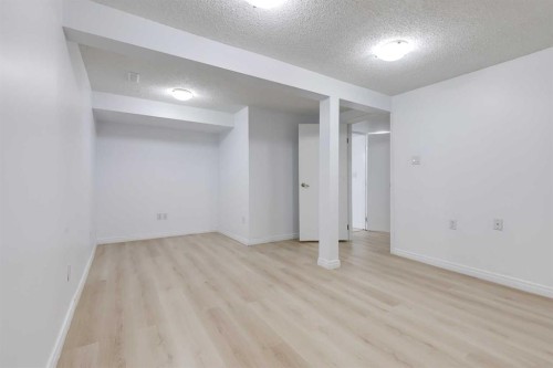 264 Templeview Way Ne, Calgary, AB - Indoor Photo Showing Other Room