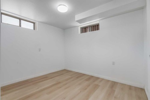 264 Templeview Way Ne, Calgary, AB - Indoor Photo Showing Other Room