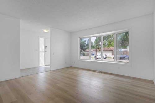 264 Templeview Way Ne, Calgary, AB - Indoor