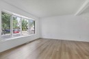 264 Templeview Way Ne, Calgary, AB  - Indoor Photo Showing Other Room 