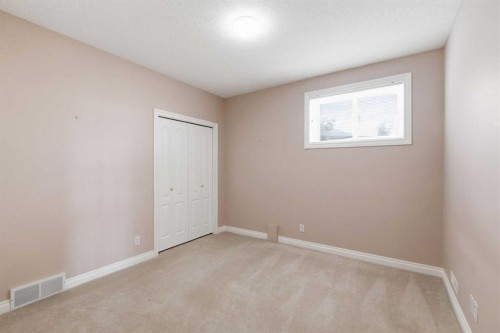 60 Prominence Point Sw, Calgary, AB - Indoor Photo Showing Other Room