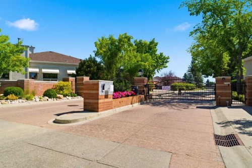 60 Prominence Point Sw, Calgary, AB - Outdoor