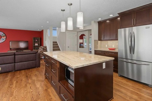 21 Edgebrook Park Nw, Calgary, AB 