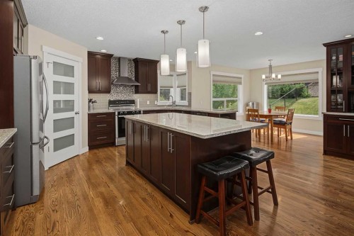 21 Edgebrook Park Nw, Calgary, AB 