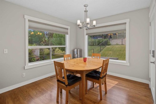 21 Edgebrook Park Nw, Calgary, AB 