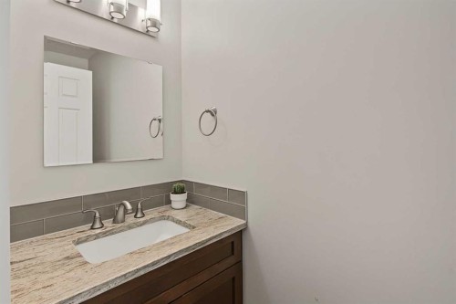 21 Edgebrook Park Nw, Calgary, AB 
