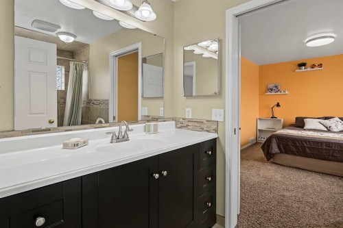 21 Edgebrook Park Nw, Calgary, AB 