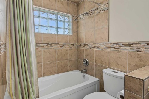 21 Edgebrook Park Nw, Calgary, AB 
